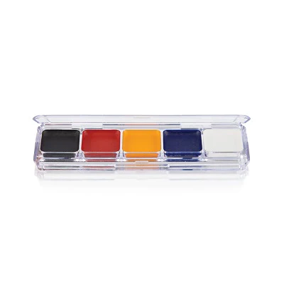 Alcohol FX Palettes - Ben Nye - Image 6
