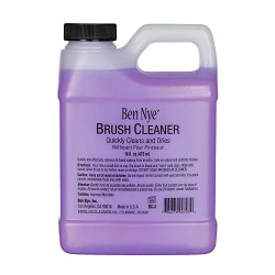 Brush Cleaner - Ben Nye - Image 4