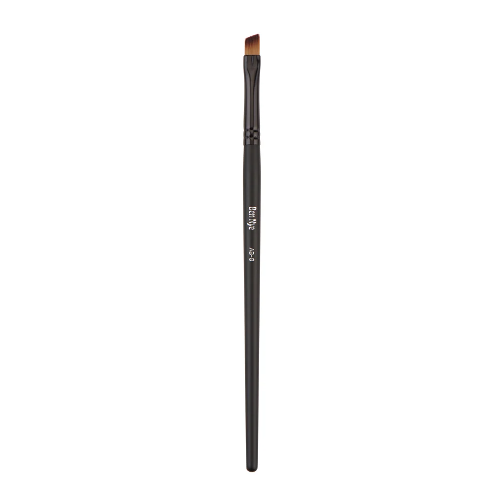 Professional Makeup Brushes - Ben Nye - Image 10