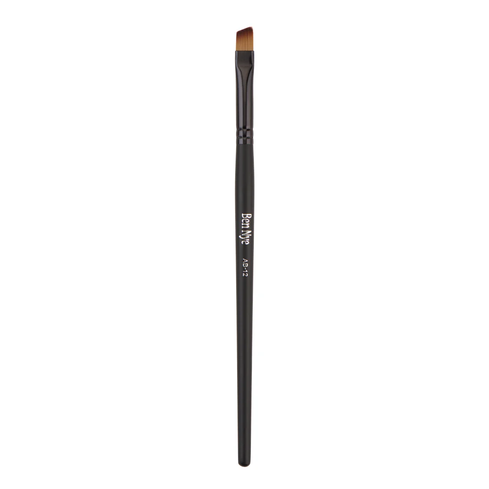 Professional Makeup Brushes - Ben Nye - Image 11
