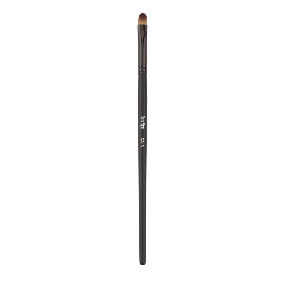 Professional Makeup Brushes - Ben Nye - Image 12