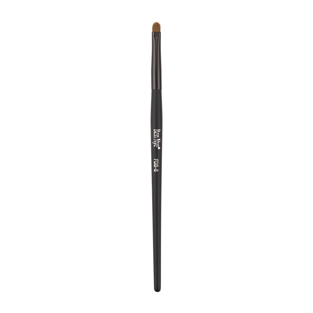 Professional Makeup Brushes - Ben Nye - Image 20