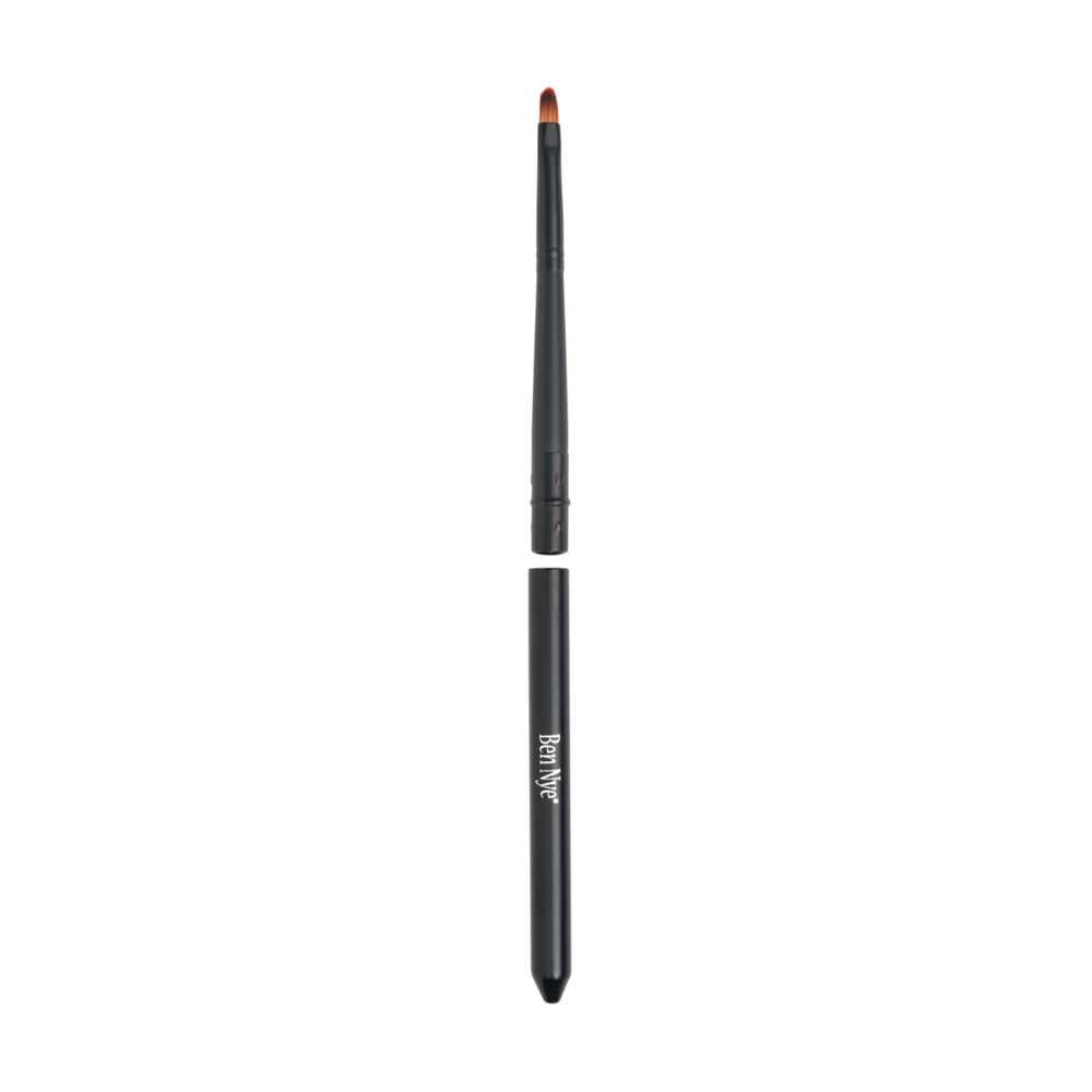 Professional Makeup Brushes - Ben Nye - Image 22