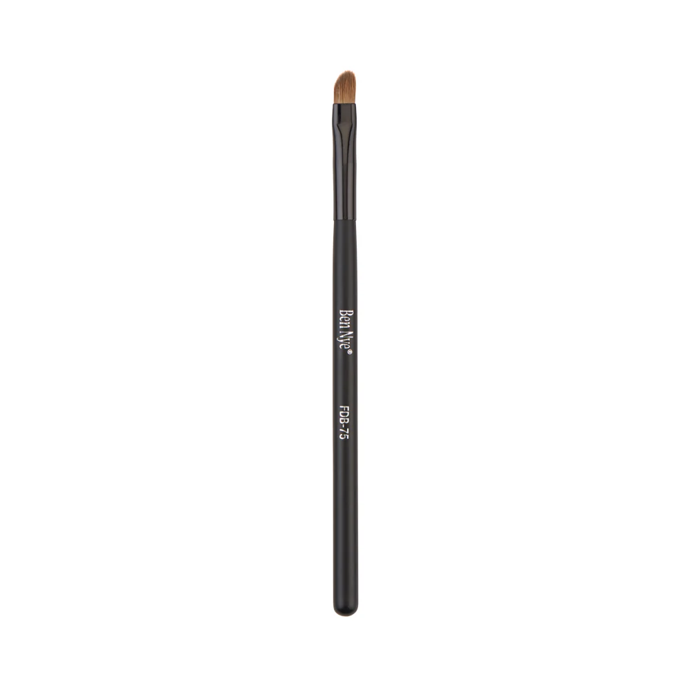Professional Makeup Brushes - Ben Nye - Image 23