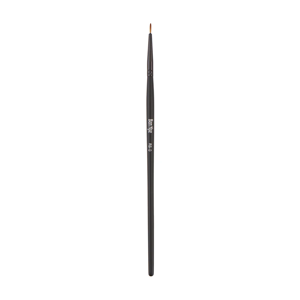Professional Makeup Brushes - Ben Nye - Image 25