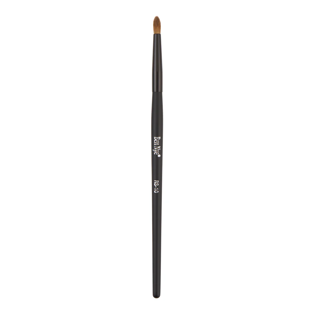 Professional Makeup Brushes - Ben Nye - Image 28
