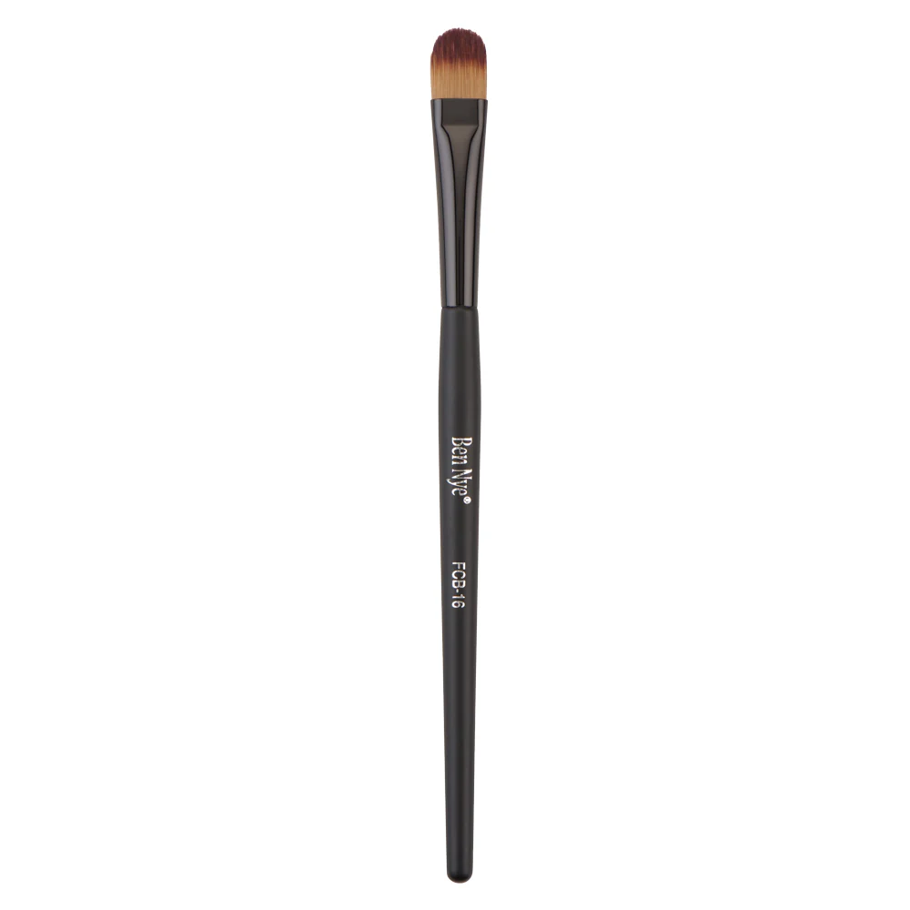 Professional Makeup Brushes - Ben Nye - Image 29