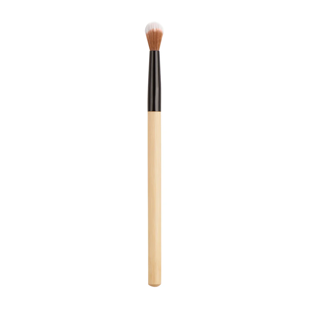 Professional Makeup Brushes - Ben Nye - Image 33