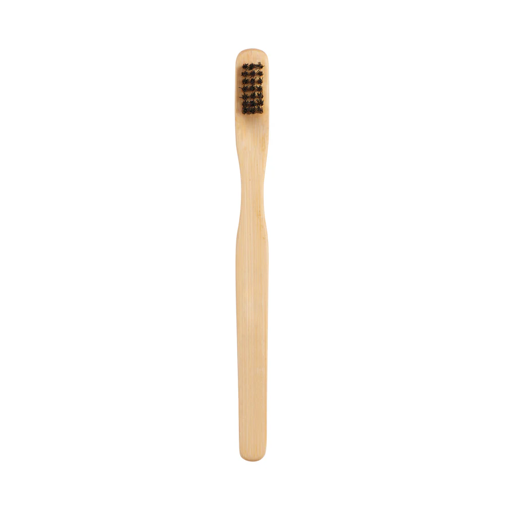 Professional Makeup Brushes - Ben Nye - Image 36