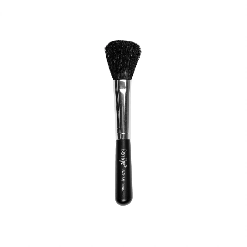 Professional Makeup Brushes - Ben Nye - Image 41