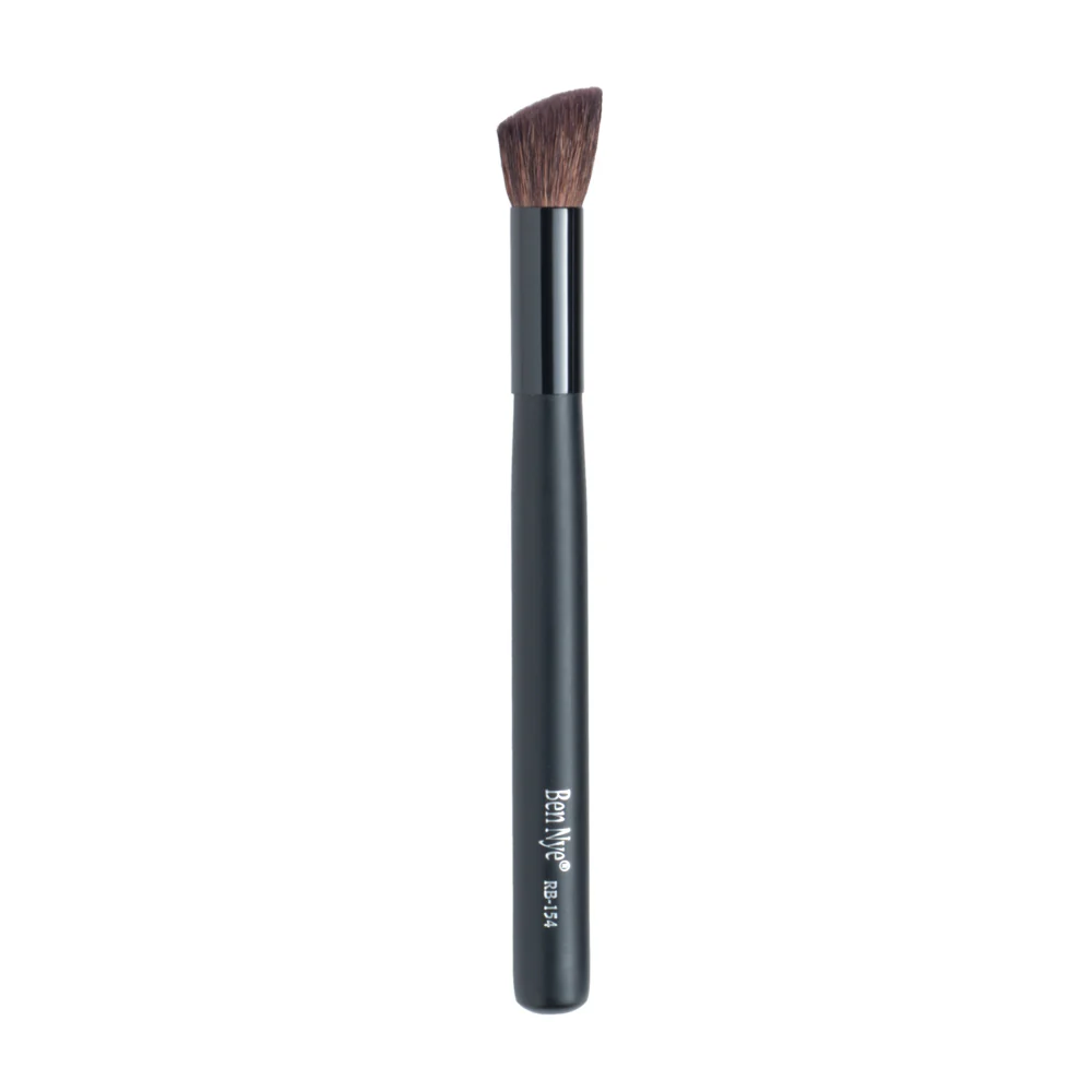 Professional Makeup Brushes - Ben Nye - Image 44