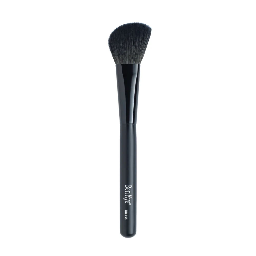 Professional Makeup Brushes - Ben Nye - Image 45