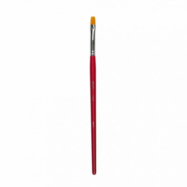 Professional Makeup Brushes - Ben Nye - Image 5