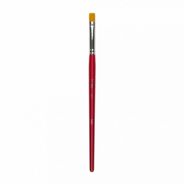 Professional Makeup Brushes - Ben Nye - Image 6