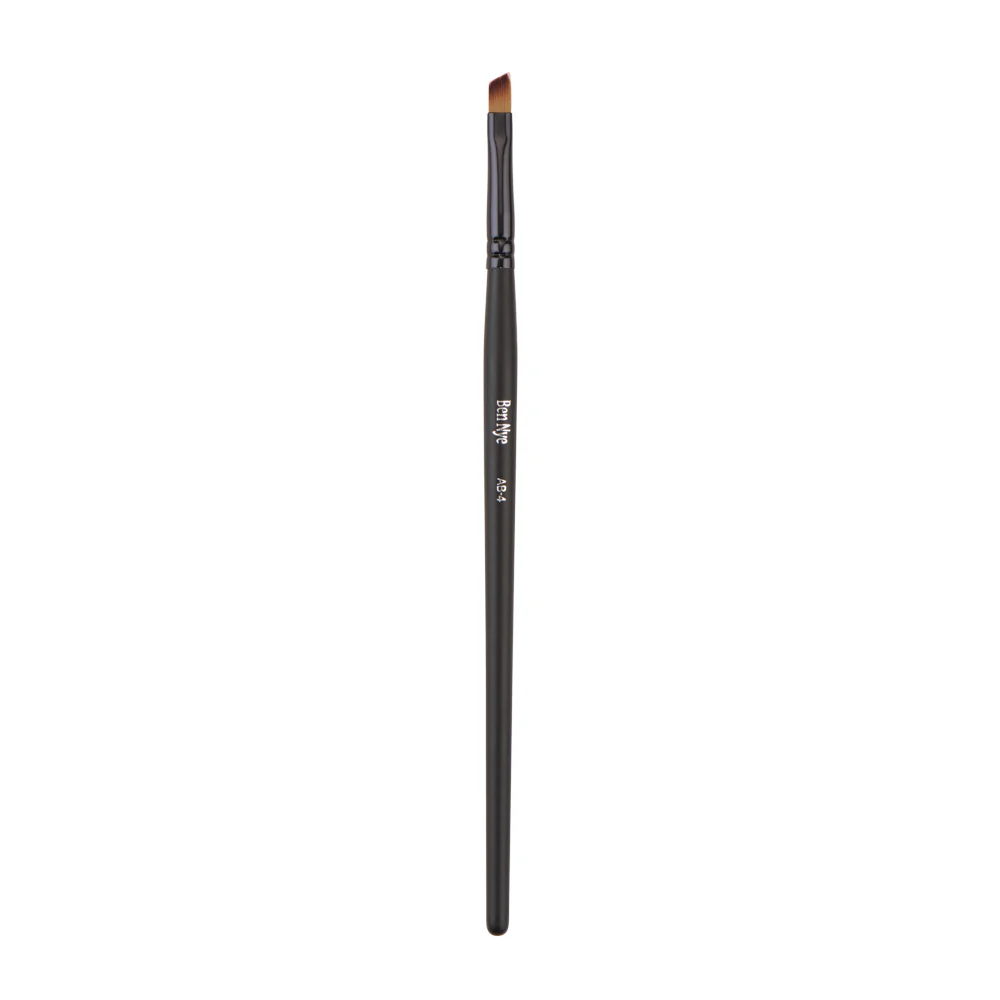 Professional Makeup Brushes - Ben Nye - Image 9