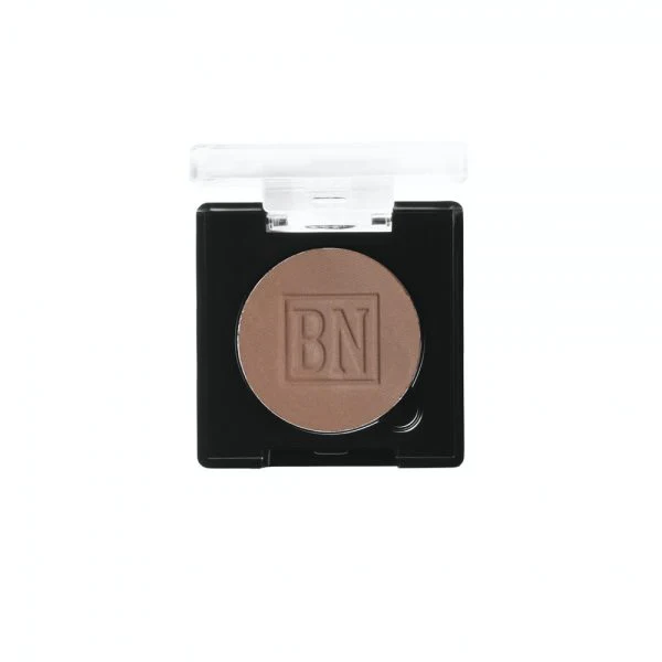 Cake Eye Liners - Ben Nye - Image 5