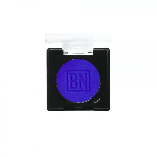 Cake Eye Liners - Ben Nye - Image 6