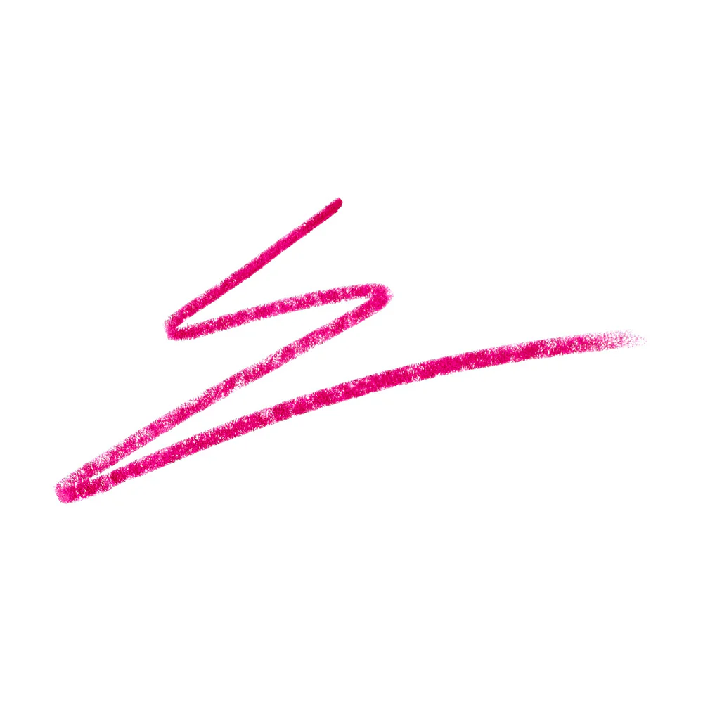 Classic Lip Pencils - Ben Nye - Image 3