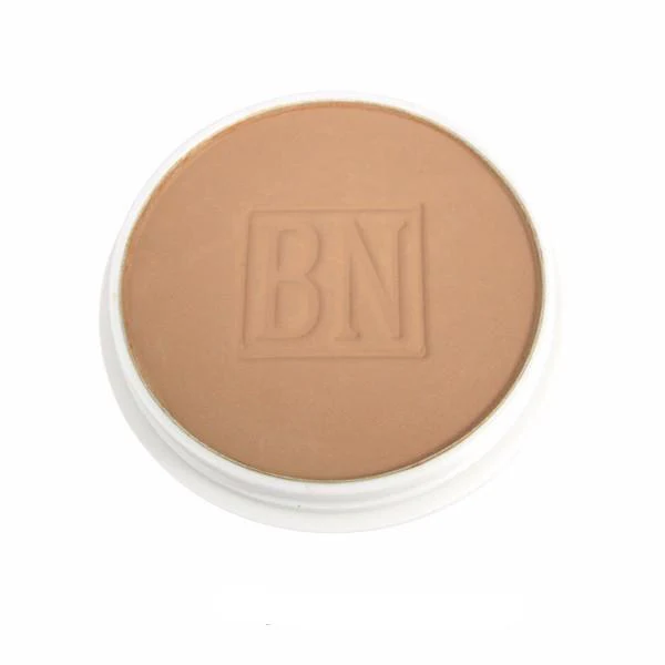 Color Cake Foundations - Fleshtones - Ben Nye - Image 10