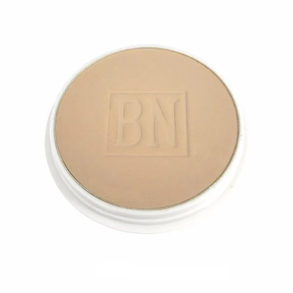 Color Cake Foundations - Fleshtones - Ben Nye - Image 13