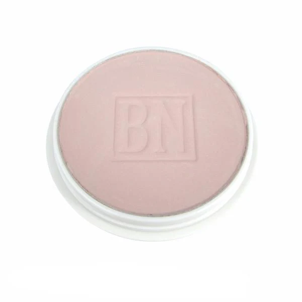 Color Cake Foundations - Fleshtones - Ben Nye - Image 14