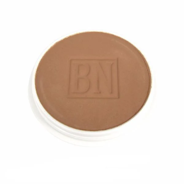 Color Cake Foundations - Fleshtones - Ben Nye - Image 16