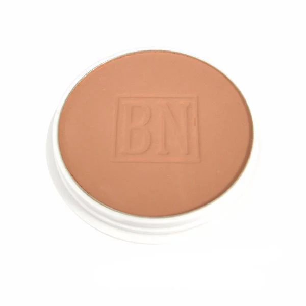 Color Cake Foundations - Fleshtones - Ben Nye - Image 19