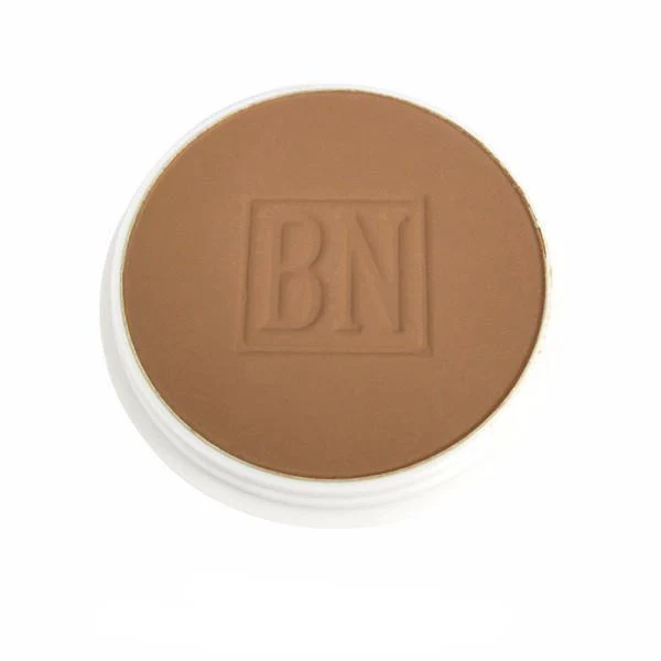 Color Cake Foundations - Fleshtones - Ben Nye - Image 20
