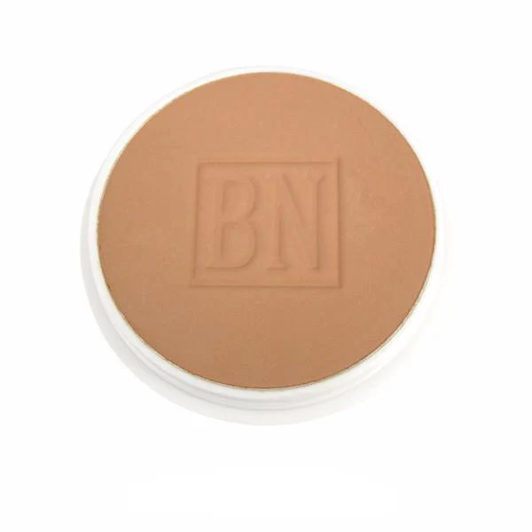 Color Cake Foundations - Fleshtones - Ben Nye - Image 22