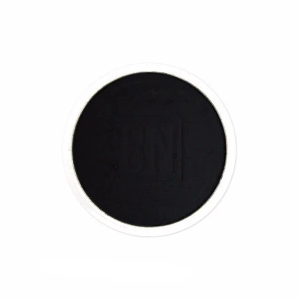 Color Cake Foundations - Fleshtones - Ben Nye - Image 26
