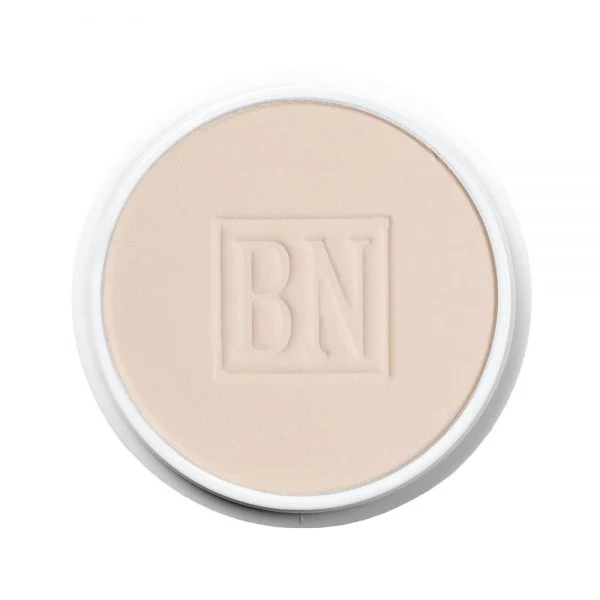 Color Cake Foundations - Fleshtones - Ben Nye - Image 32