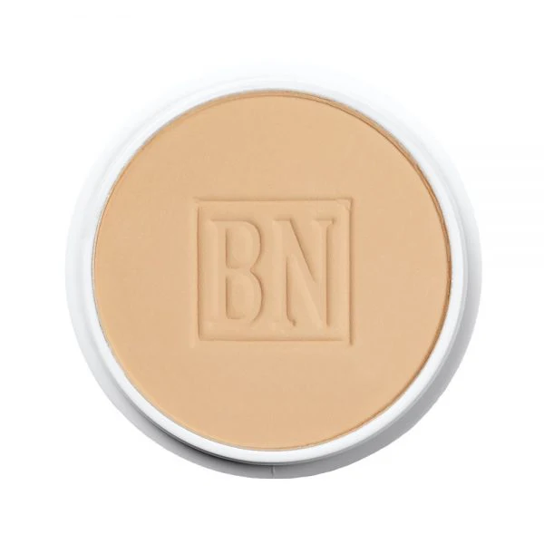 Color Cake Foundations - Fleshtones - Ben Nye - Image 34