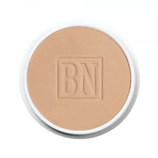 Color Cake Foundations - Fleshtones - Ben Nye - Image 36