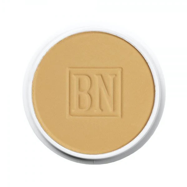 Color Cake Foundations - Fleshtones - Ben Nye - Image 40