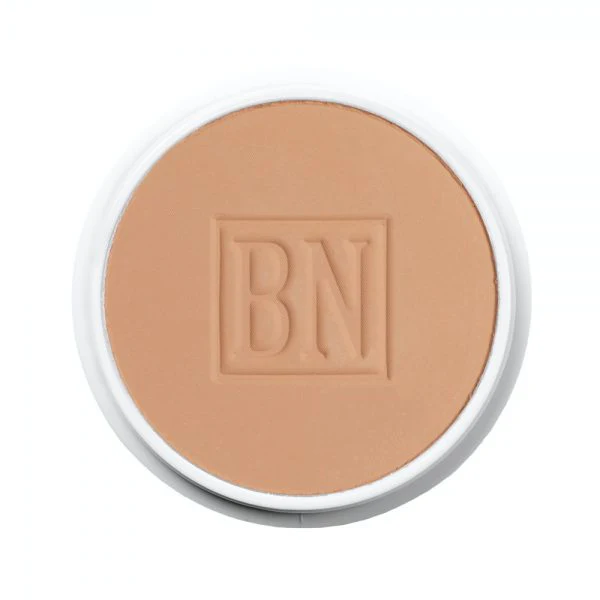 Color Cake Foundations - Fleshtones - Ben Nye - Image 44