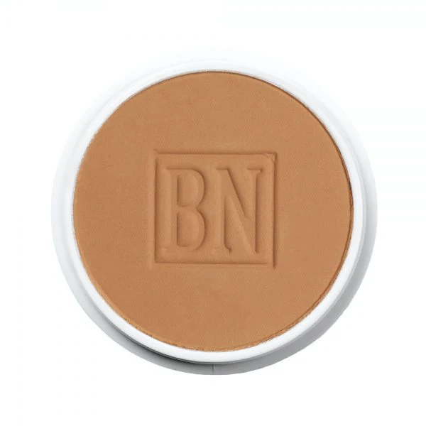 Color Cake Foundations - Fleshtones - Ben Nye - Image 46
