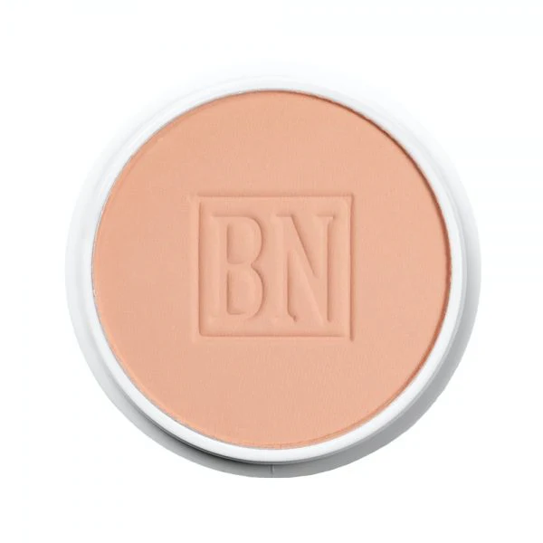 Color Cake Foundations - Fleshtones - Ben Nye - Image 49