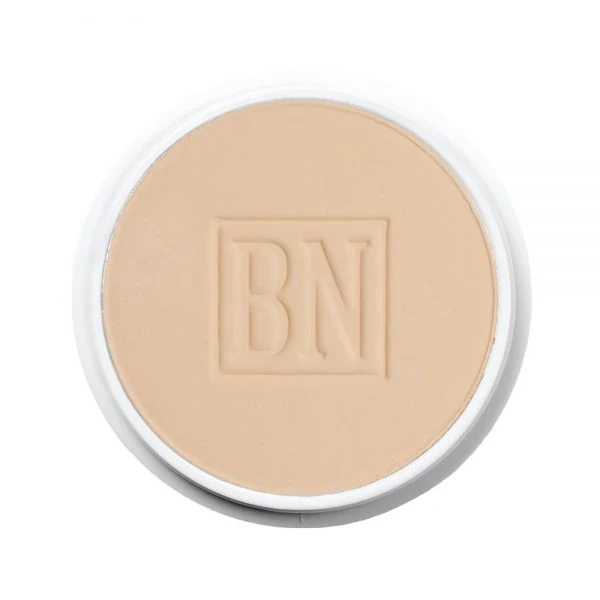 Color Cake Foundations - Fleshtones - Ben Nye - Image 50
