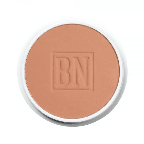 Color Cake Foundations - Fleshtones - Ben Nye - Image 54