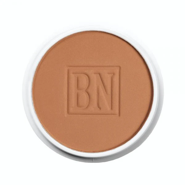 Color Cake Foundations - Fleshtones - Ben Nye - Image 56