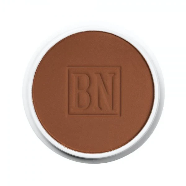Color Cake Foundations - Fleshtones - Ben Nye - Image 57
