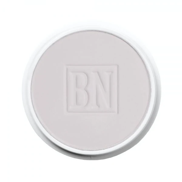 Color Cake Foundations - Fleshtones - Ben Nye - Image 58