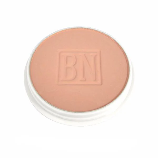 Color Cake Foundations - Fleshtones - Ben Nye - Image 7