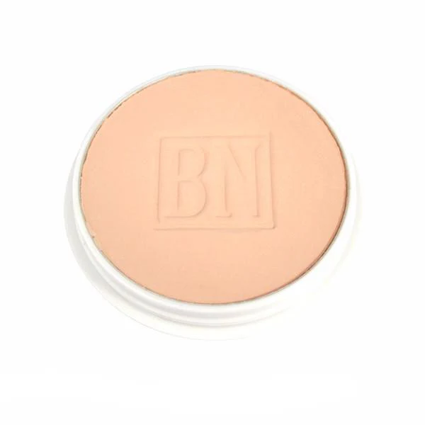 Color Cake Foundations - Fleshtones - Ben Nye - Image 8