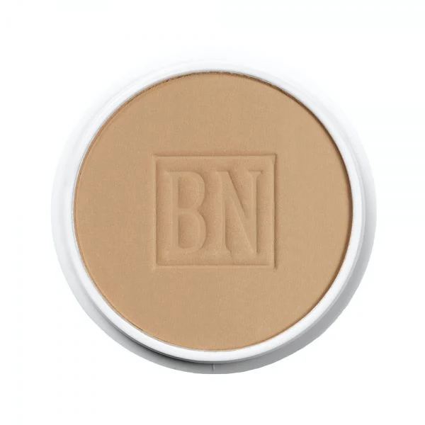 Color Cake Foundations (Death Colors) Ben Nye - Image 2