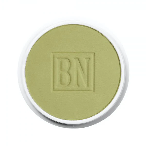 Color Cake Foundations (Death Colors) Ben Nye - Image 4