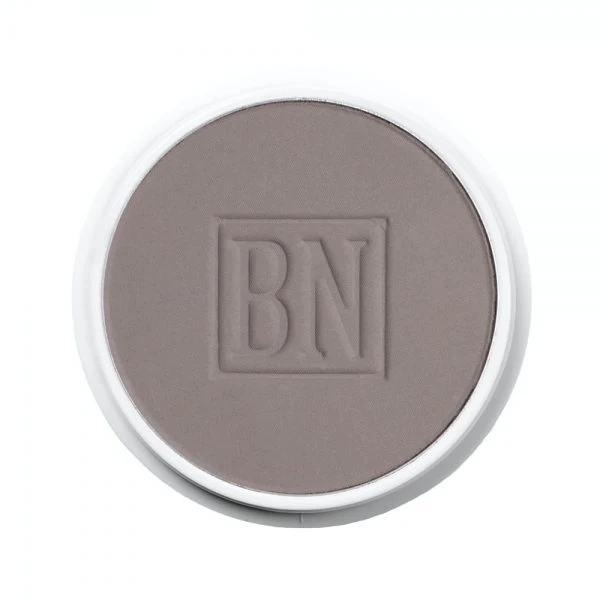 Color Cake Foundations (Death Colors) Ben Nye - Image 5