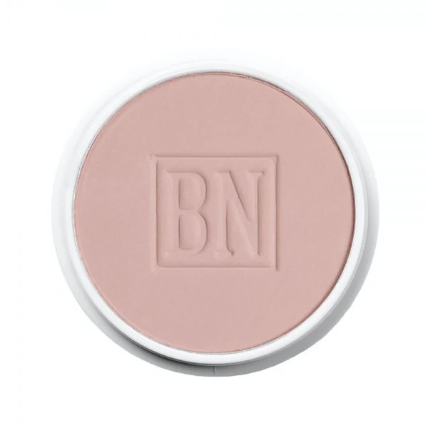 Color Cake Foundations (Death Colors) Ben Nye - Image 8