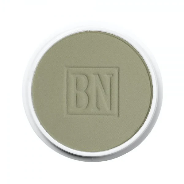 Color Cake Foundations (Death Colors) Ben Nye - Image 9