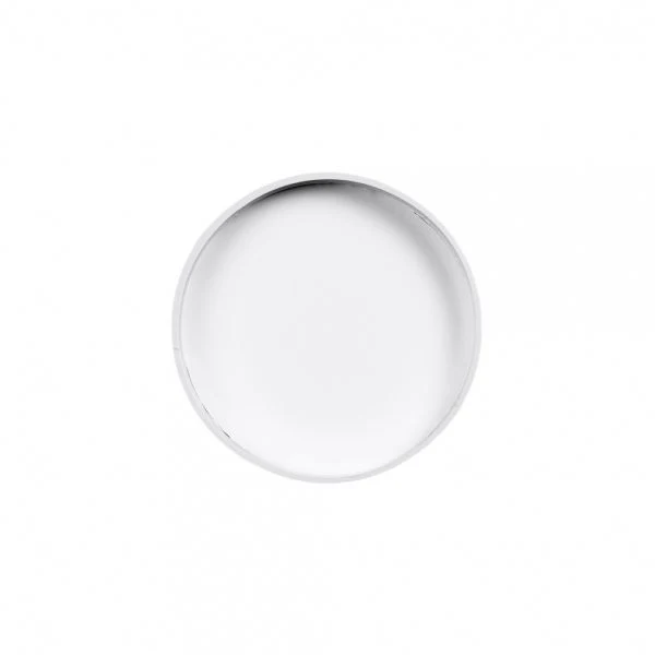 Creme Character Bases - Ben Nye - Image 4